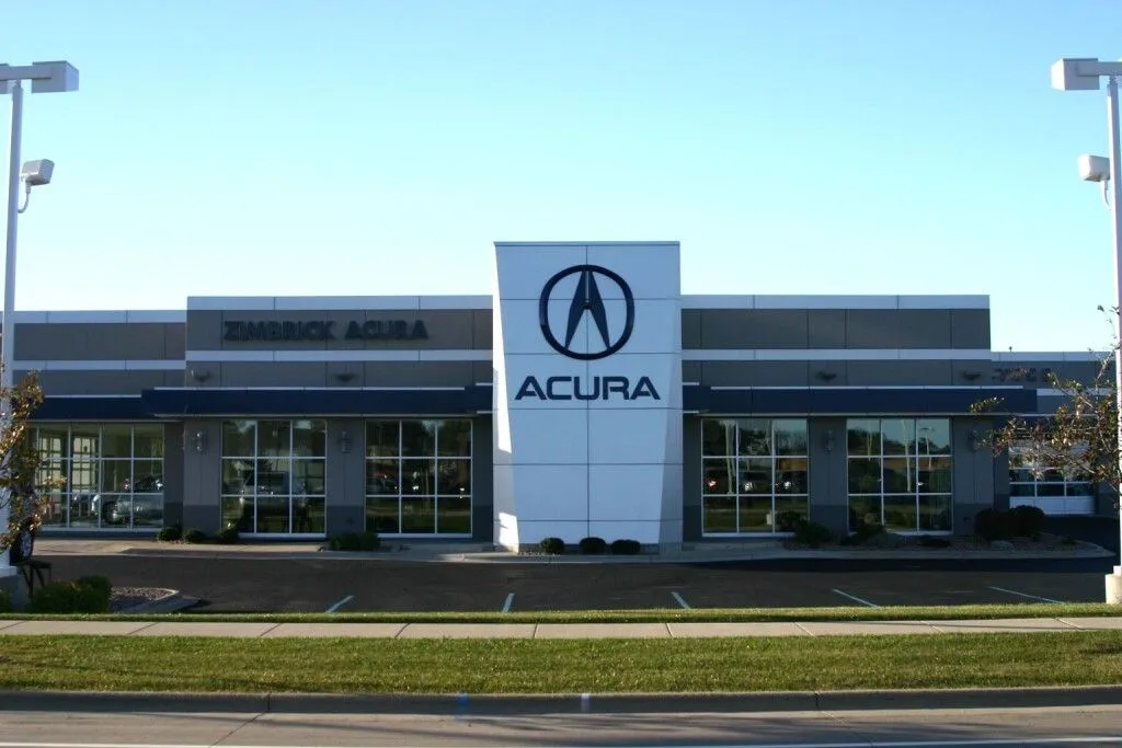 Custom Metal Buildings in Oconomowoc, WI 