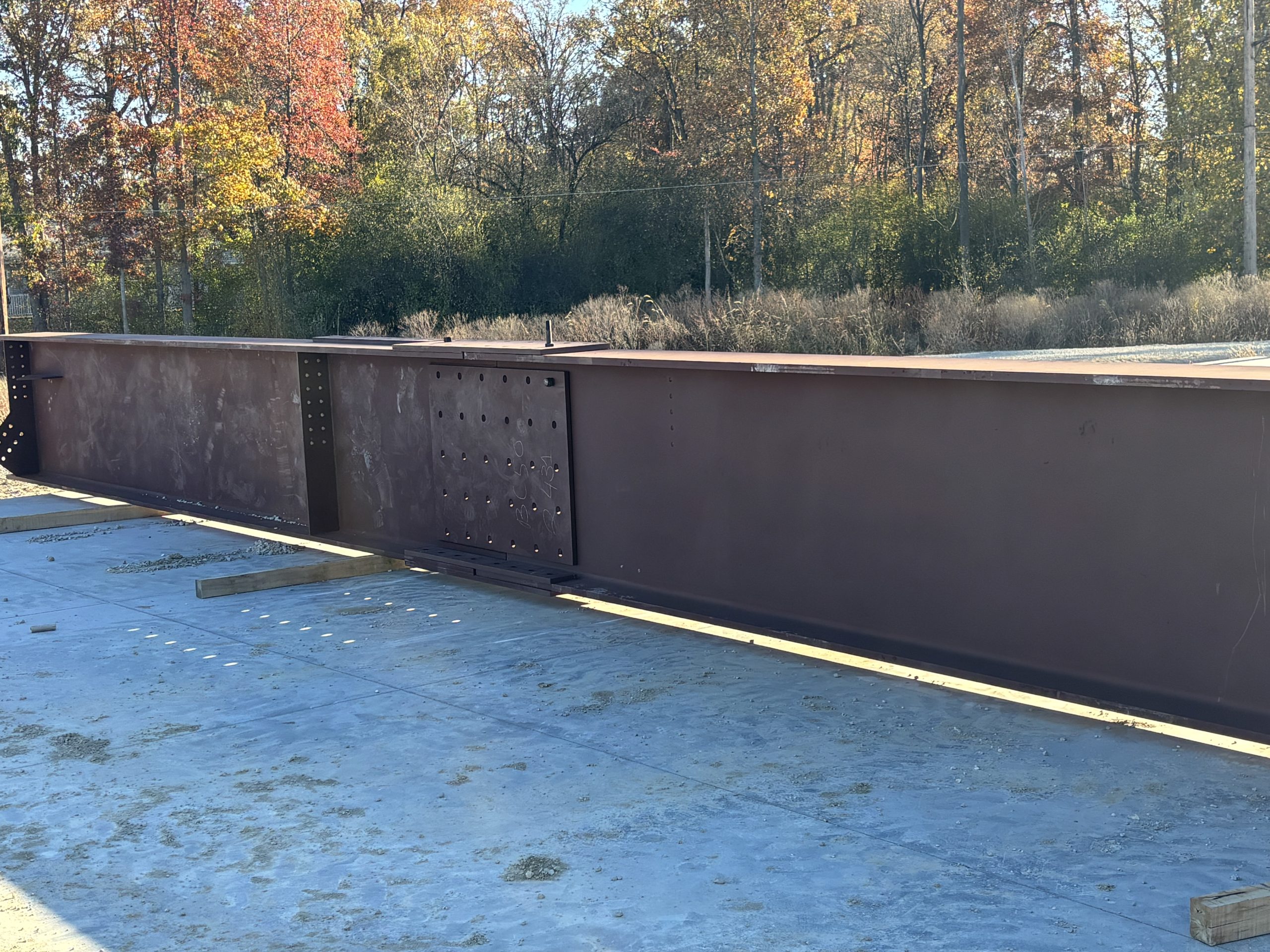 Steel Buildings Buildings in Wisconsin