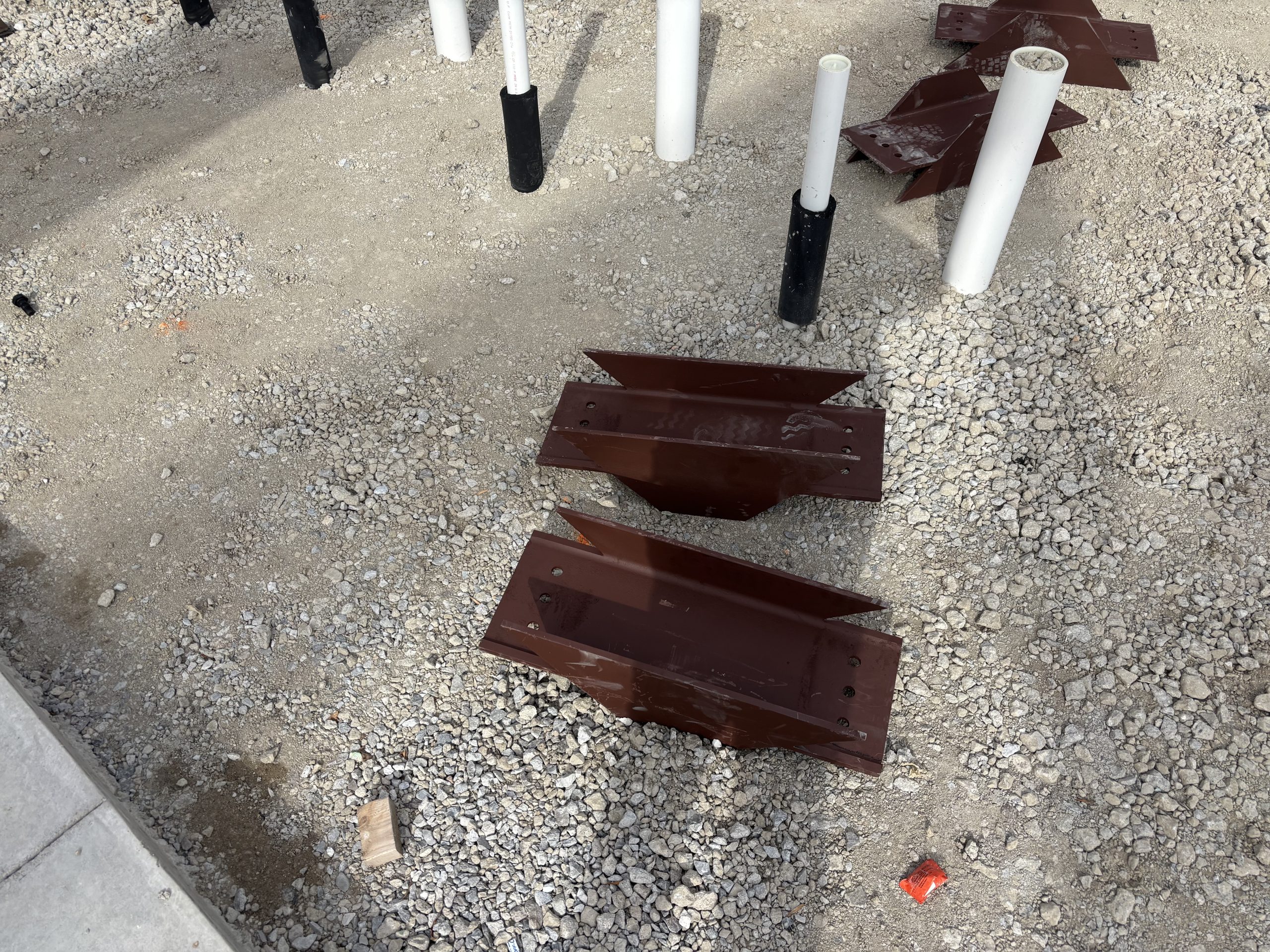 Steel Buildings Buildings in Wisconsin