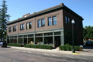 Custom Metal Buildings Construction in Wisconsin